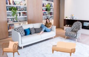3 tips básicos para comprar muebles