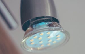 10 ventajas de los tubos LED para el hogar