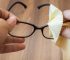 5 formas efectivas de atenuar los arañazos en las gafas